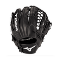 Mizuno Pro GMP2BG-700DS 12.75 in LHT