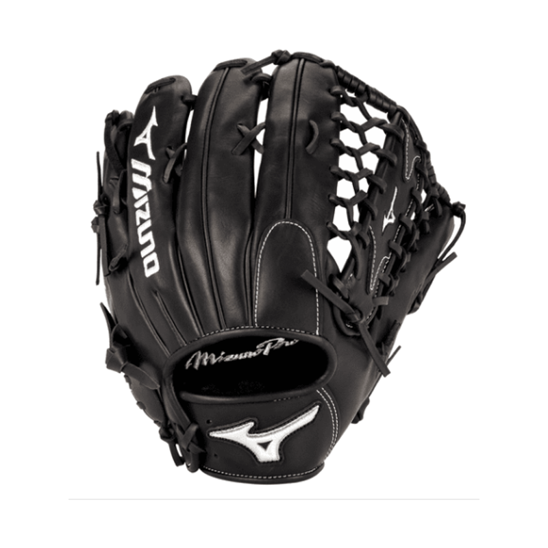 Mizuno Pro GMP2BG-700DS 12.75 in LHT
