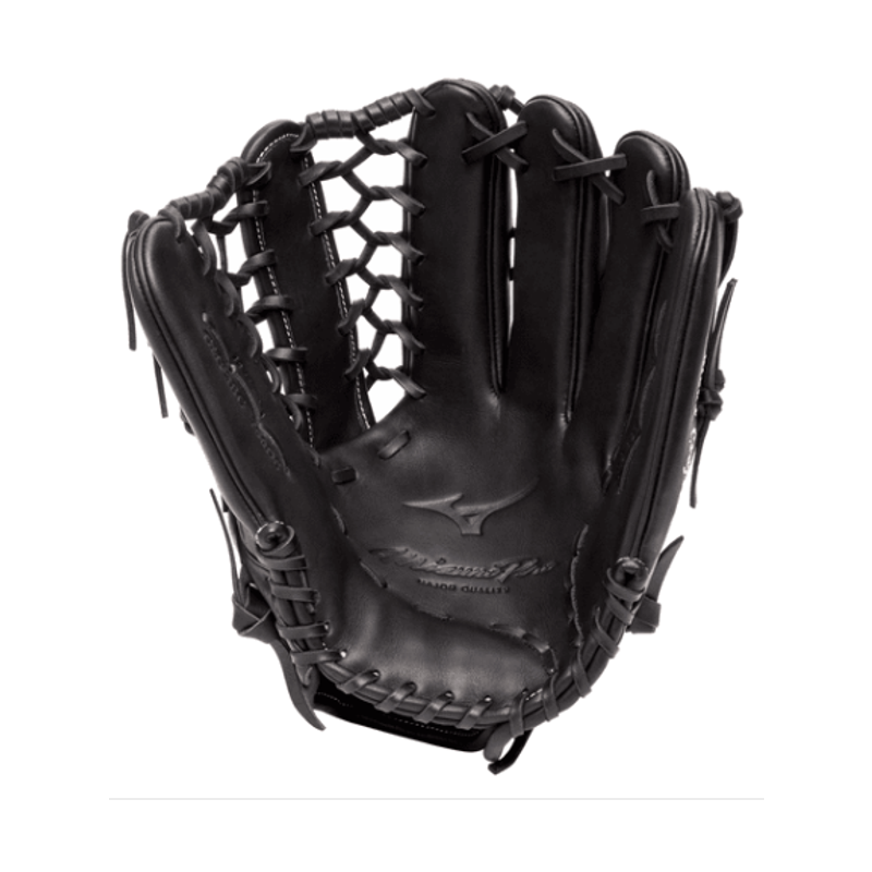 Mizuno Pro GMP2BG-700DS 12.75 in LHT