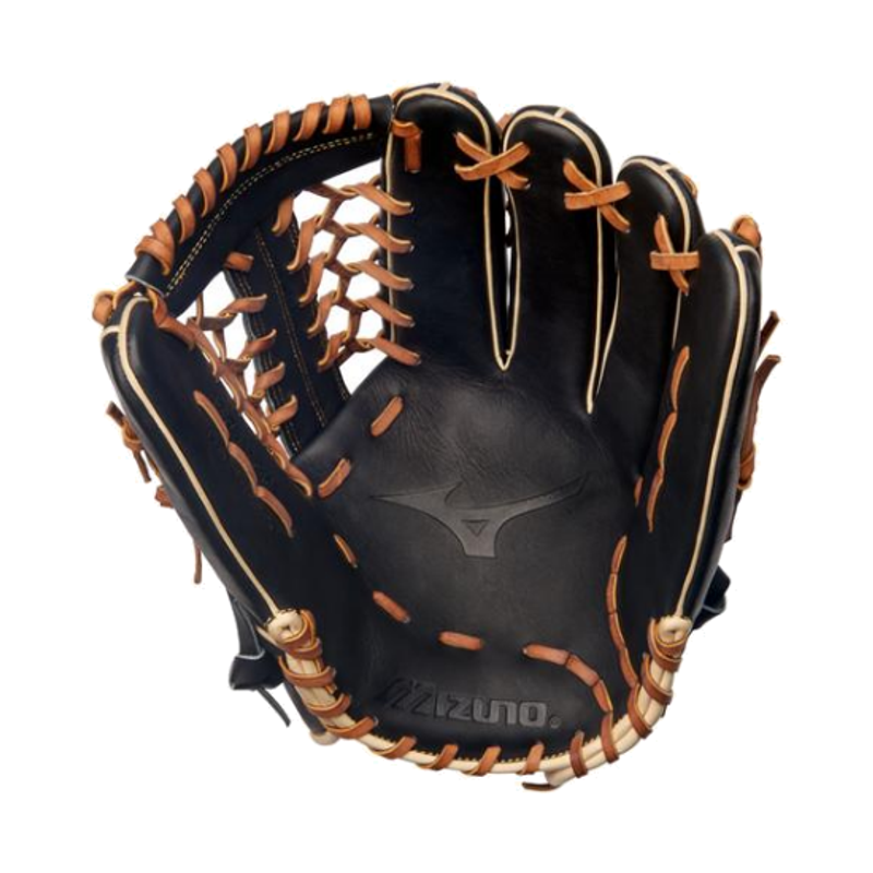 Mizuno Pro Select 12.75 in LHT