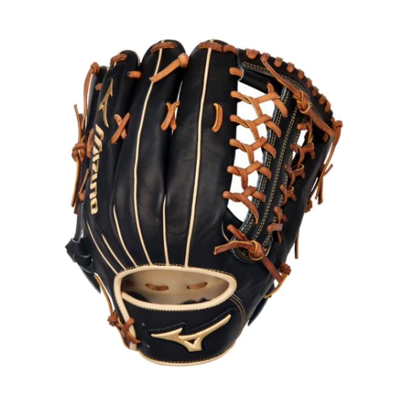Mizuno Pro Select 12.75 in LHT