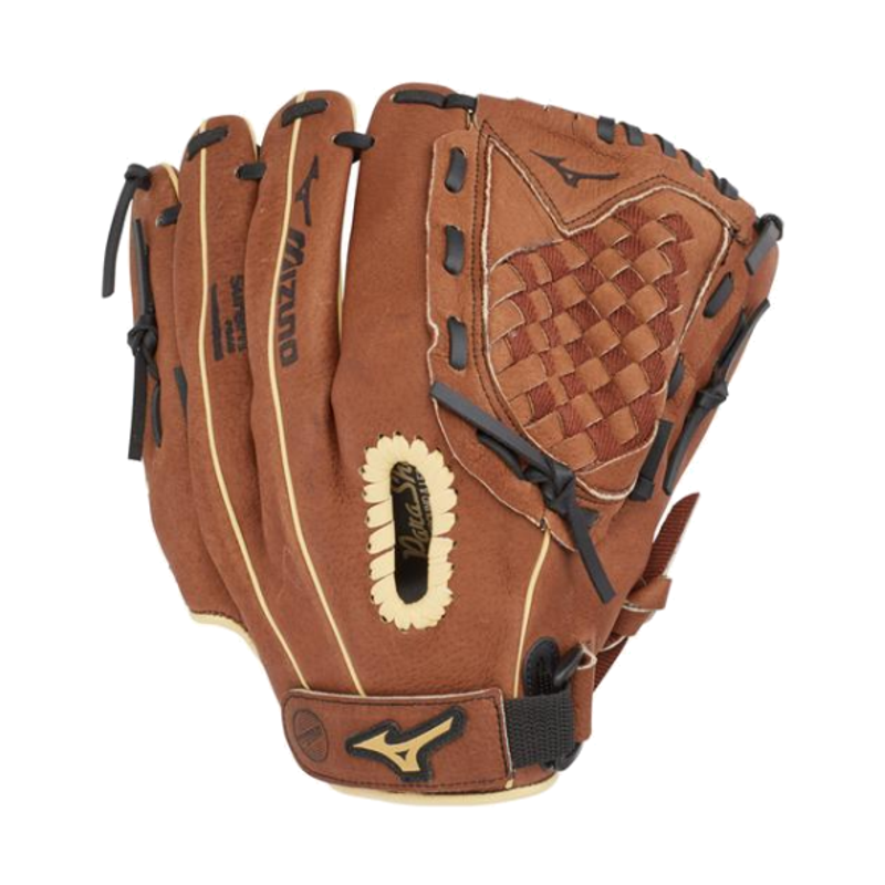 Mizuno Prospect Power Close 11.5 in LHT