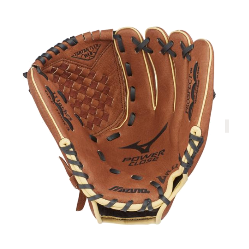 Mizuno Prospect GPP1100Y3 11 in RHT