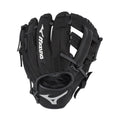 Mizuno Prospect Power Close GPP900Y3 Youth 9" Utility Glove