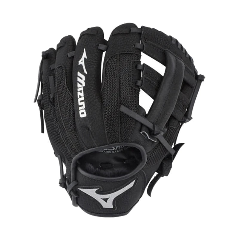 Mizuno Prospect Power Close GPP900Y3 Youth 9" Utility Glove
