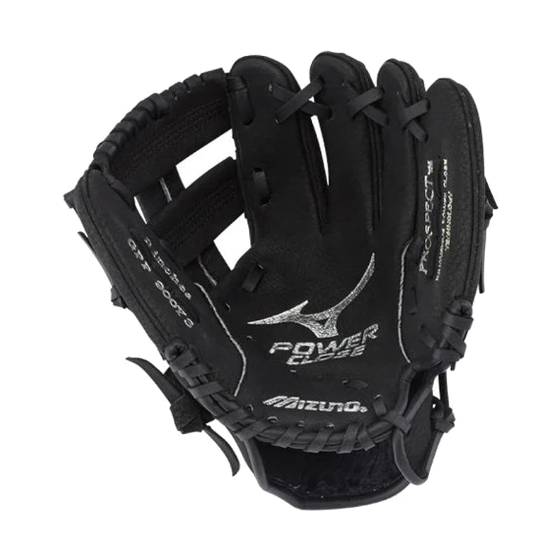 Mizuno Prospect Power Close GPP900Y3 Youth 9" Utility Glove