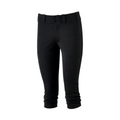 Women's Prospect Softball Pant