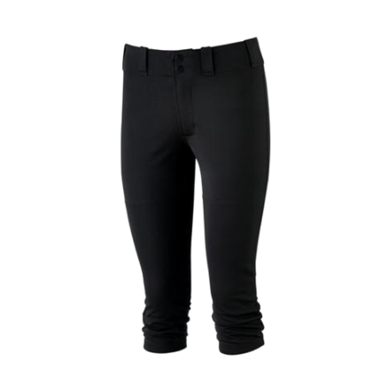 Women's Prospect Softball Pant