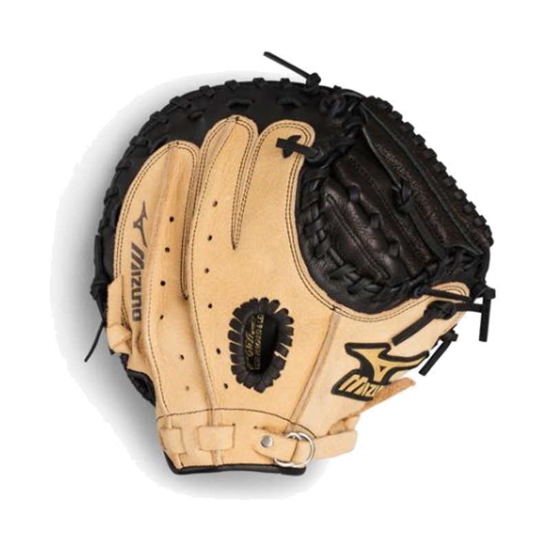 Mizuno Prospect CM 32.5 in RHT