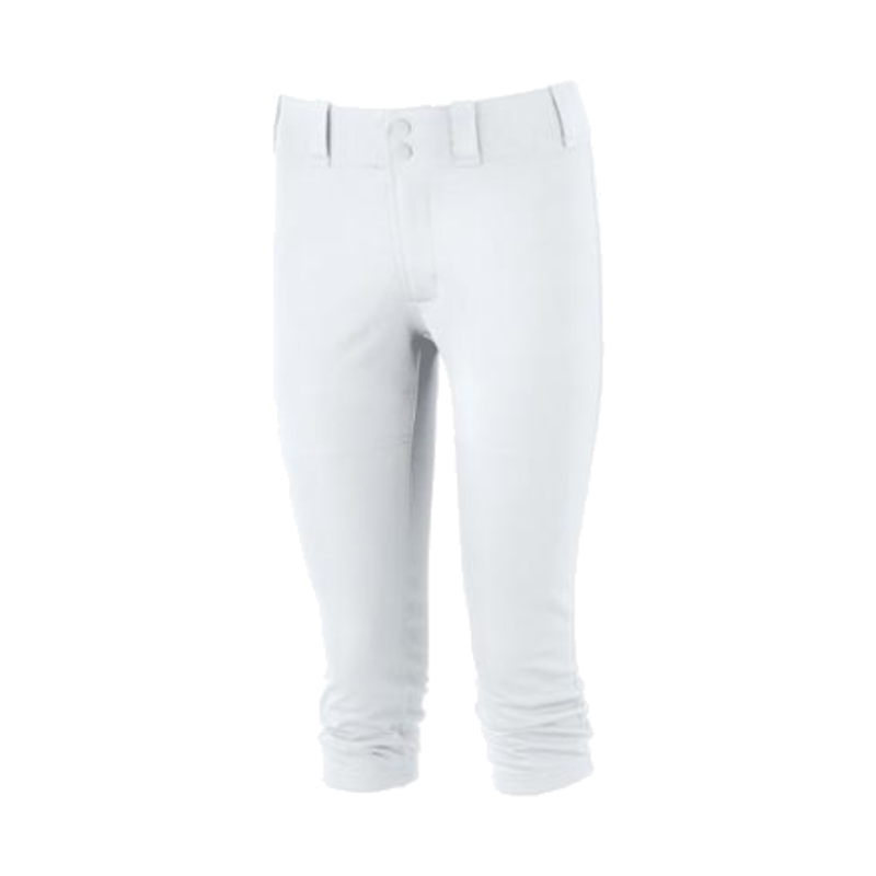 Women's Prospect Softball Pant