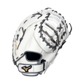 Mizuno Prime GXF50FPW2 13 in 1B RHT