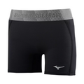 Mizuno Womens Aero Padded Slider