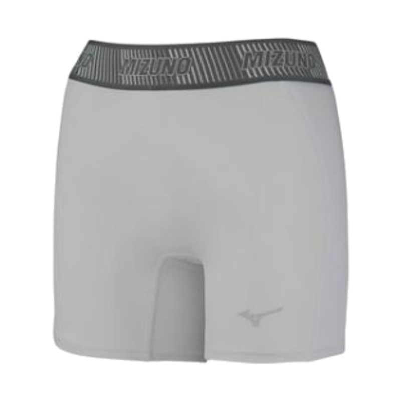 Mizuno Womens Aero Padded Slider