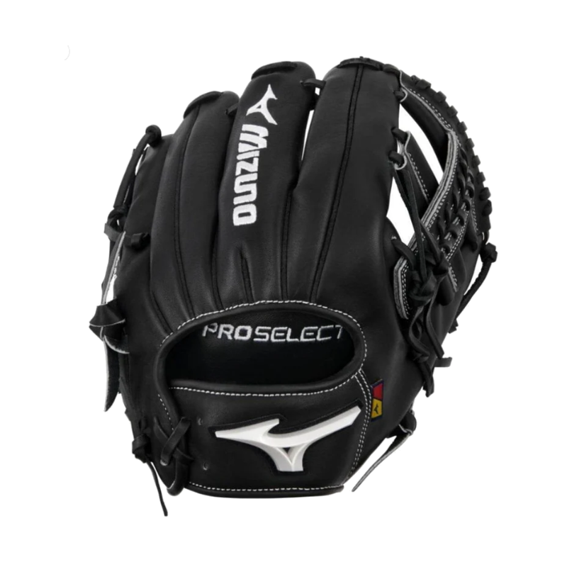 Mizuno Pro Select GPS-40R 11.5" Infield Glove