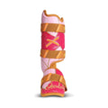 Absolutely Ridiculous Mother's Day Leg Guard