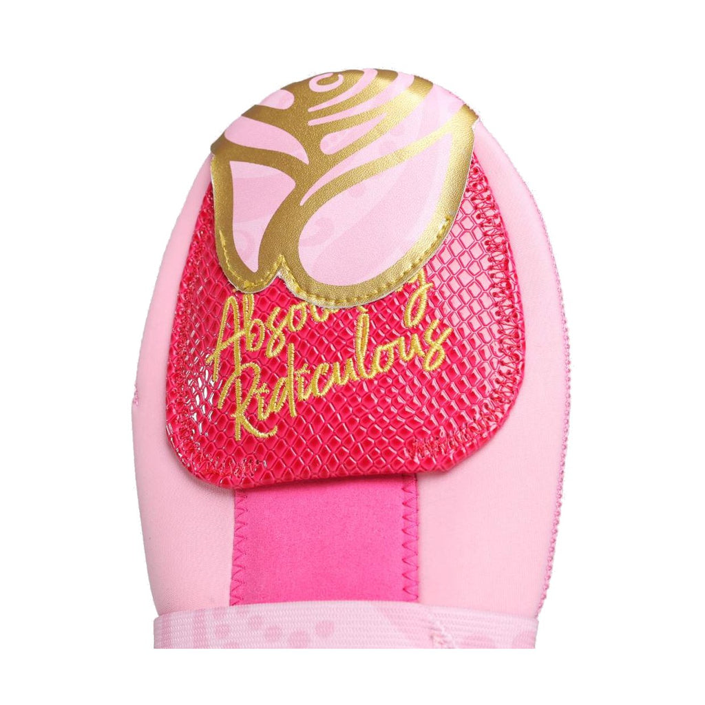 Absolutely Ridiculous Mother's Day Sliding Mitt