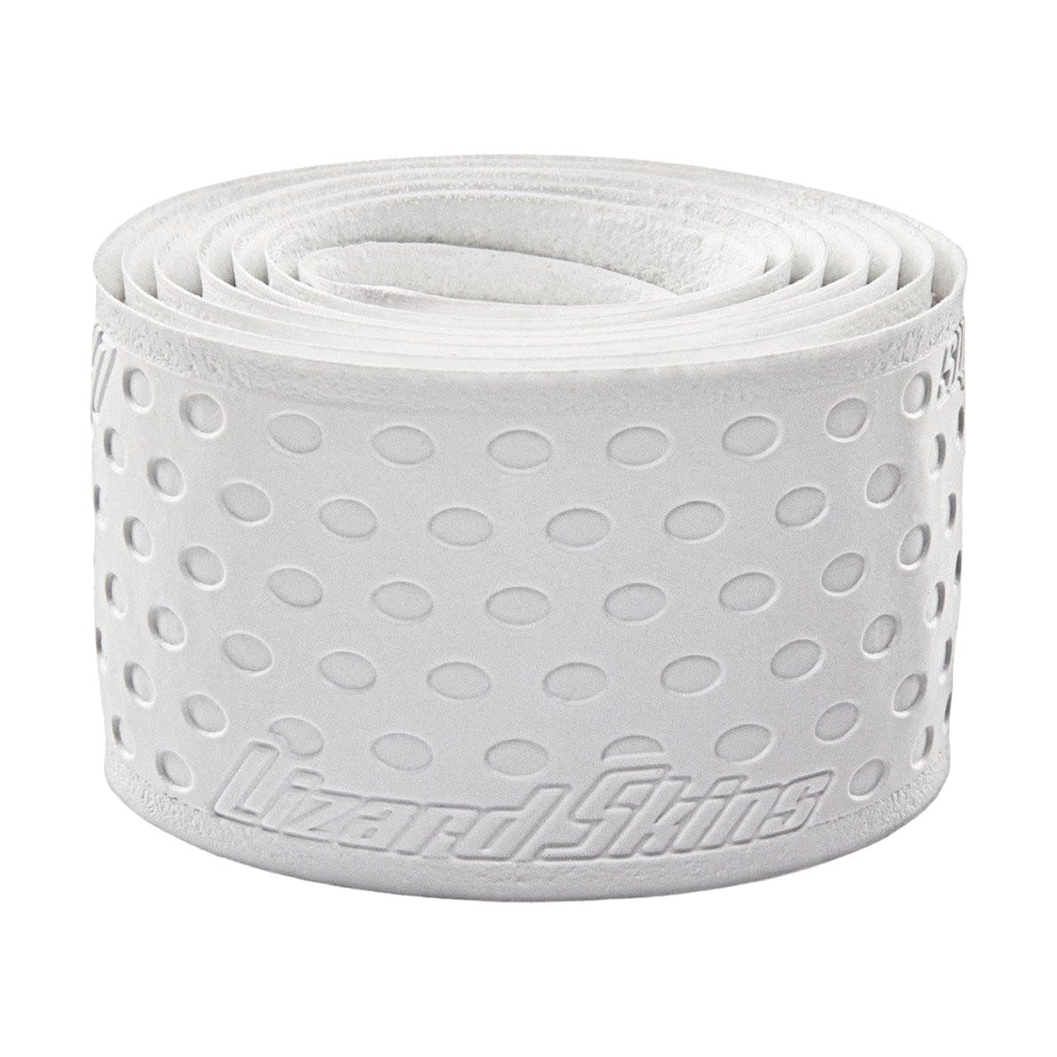 Lizard Skins 1.1 mm Dura Soft Polymer Bat Grip