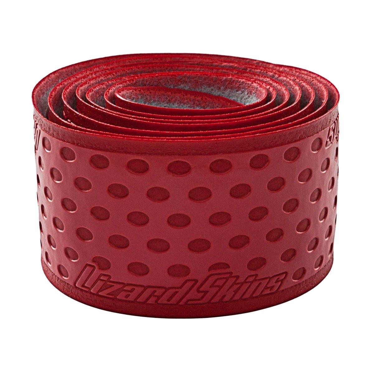 Lizard Skins 1.1 mm Dura Soft Polymer Bat Grip