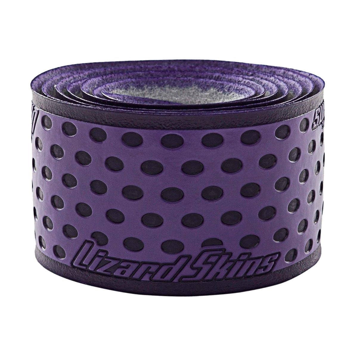 Lizard Skins 1.1 mm Dura Soft Polymer Bat Grip