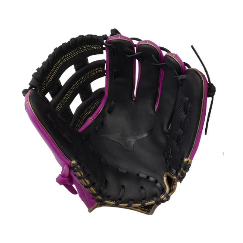 MVP Prime Purple FP 12 in
