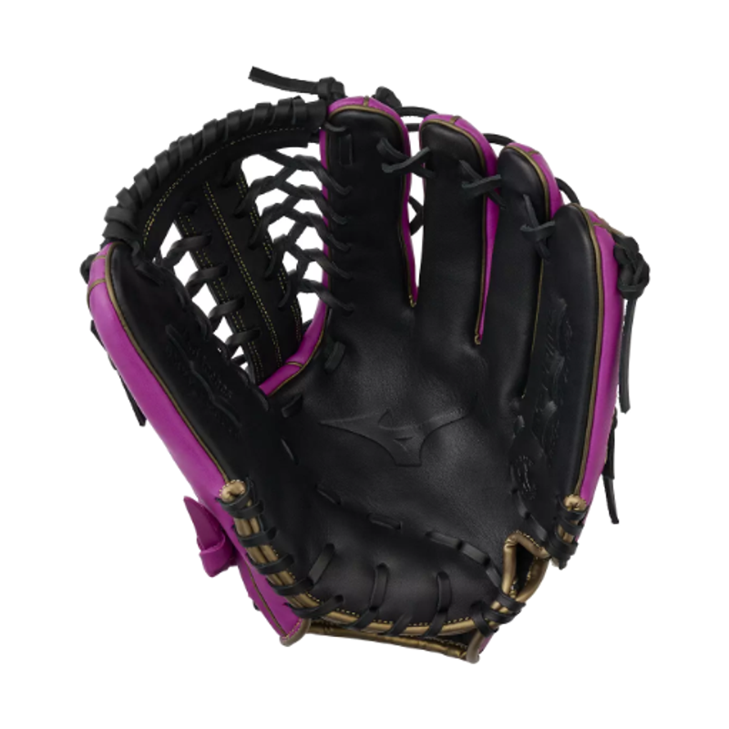 MVP Prime Purple FP 12.5 in
