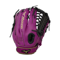 MVP Prime Purple FP 12.5 in