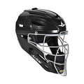 All-Star System 7 Adult Solid Catcher's Helmet 7-7 1/2