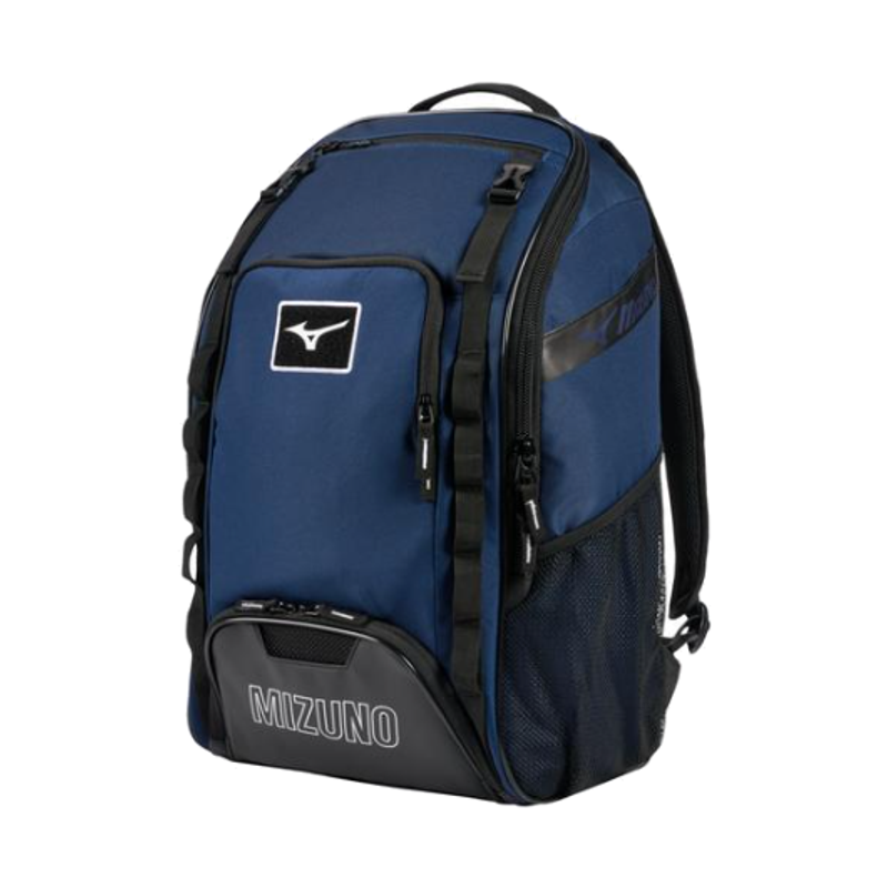 Organizer 26 Batpack