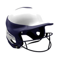 Rip-It Vision Pro Fastpitch Softball Helmet Gloss
