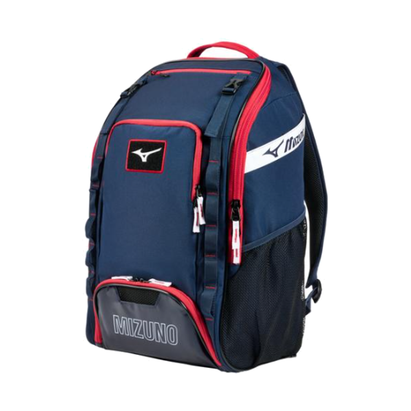 Organizer 26 Batpack