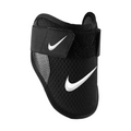 Diamond Batters Elbow Guard OSFM