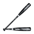 Victus Nox 2 USSSA