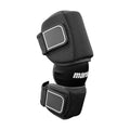 Marucci Elbow Guard OSFA Black
