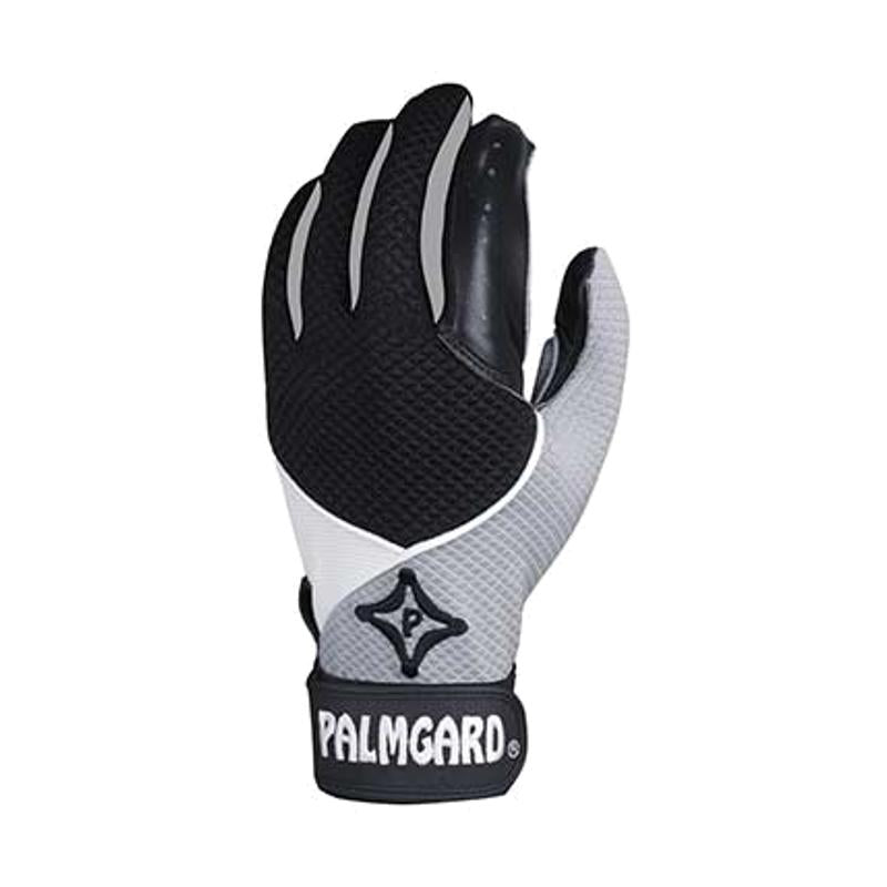Markwort Youth Palmgard Inner Glove
