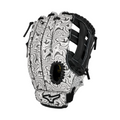 Prospect Oil Slick BB 11.5 in LHT