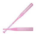 Ombre Fastpitch Bat -11