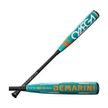 Demarini Omega -3 BBCOR