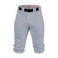 Rawlings Men's Premium Solid Knee High Pant