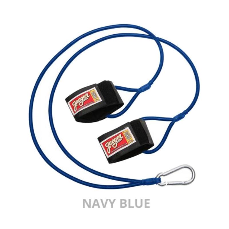 Jaeger Sports J-Bands Jr