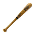Rawlings Big Stick One Handed Training Bat