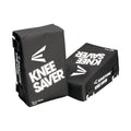 Easton Knee Savers S Blk