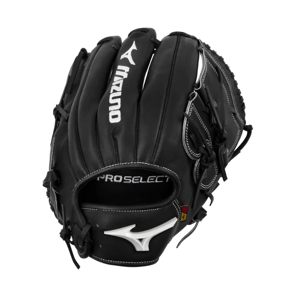 Mizuno Pro Select GPS-11D 12" Pitcher Glove