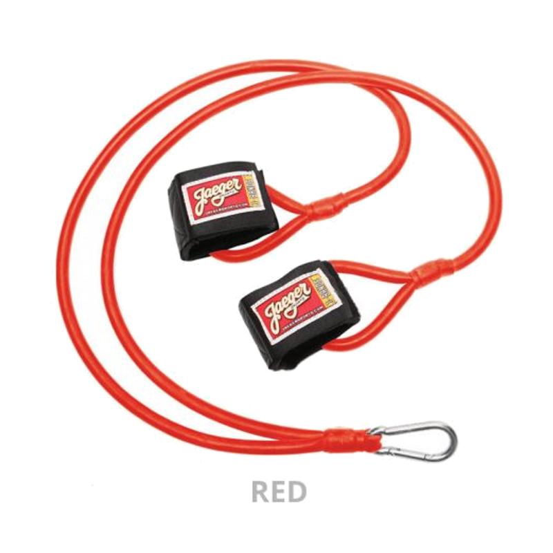 Jaeger Sports J-Bands Adult