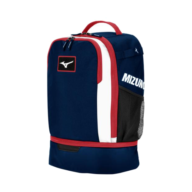 Crossover Backpack