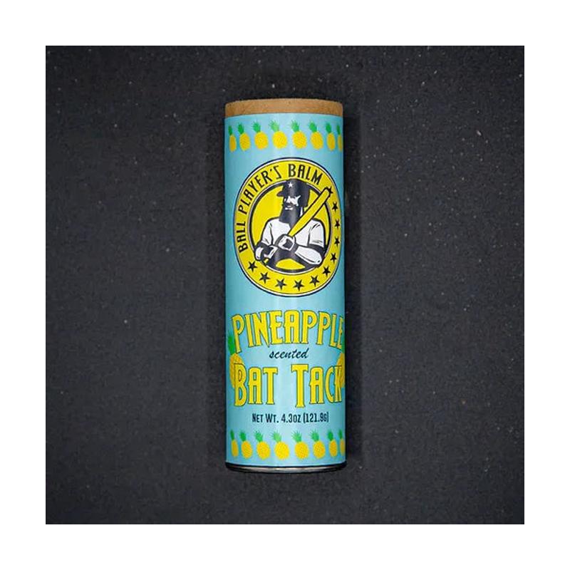 Scented Bat Tack â€” Pineapple