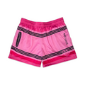 Crayon Youth Shorts BL101 Pink