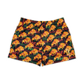 Pizza Youth Shorts