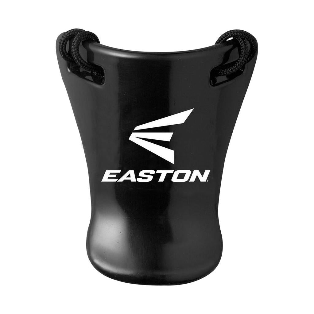 Easton Catcher's Throat Guard
