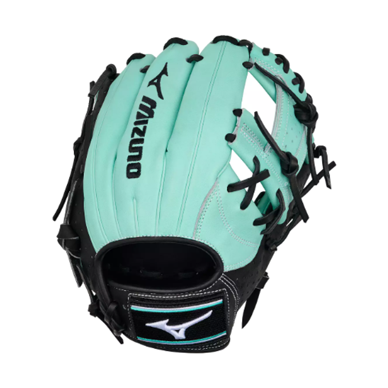 Prime Elite X BB 11.5 in