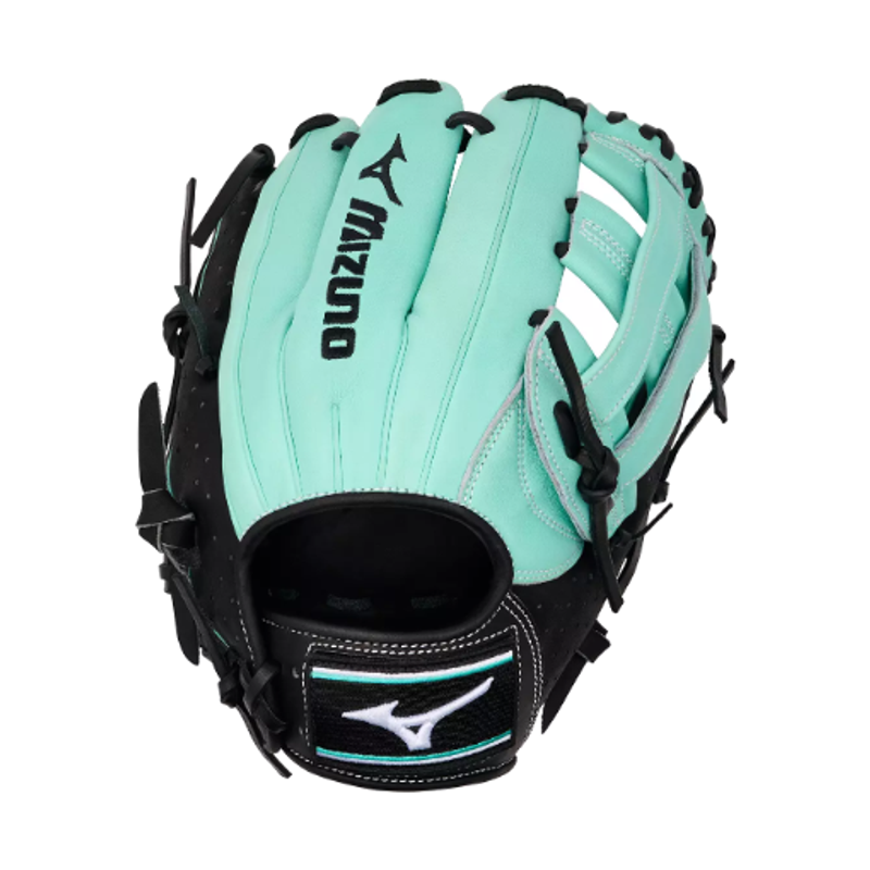 Prime Elite X BB 11.75 in